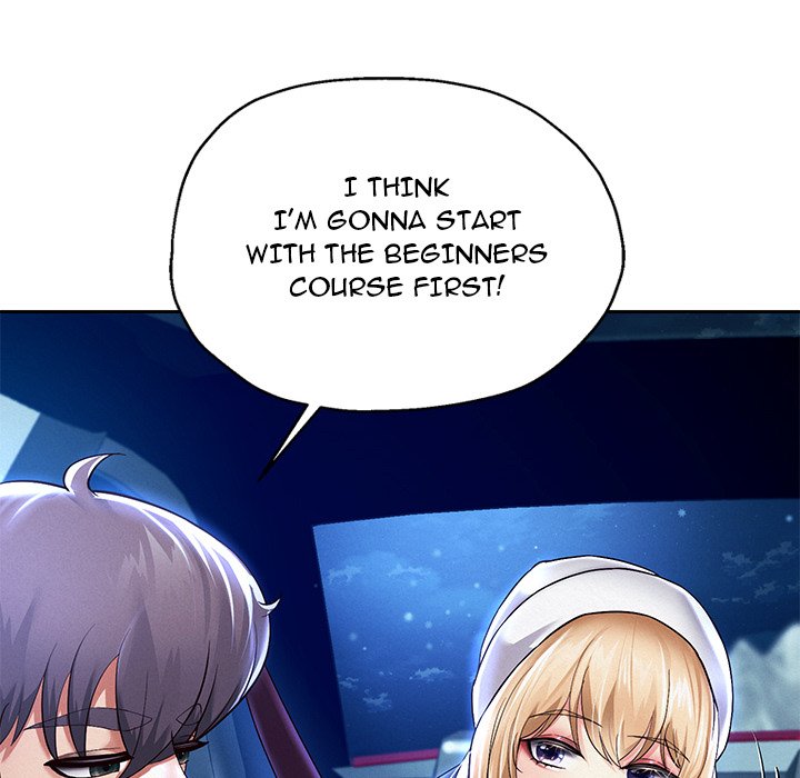 Born with a Surprise - episode 15 - 81