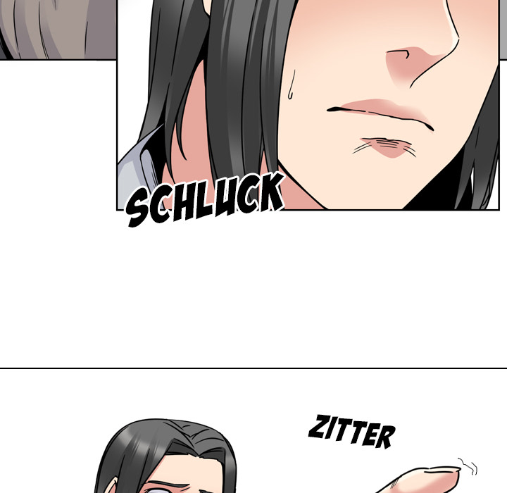 Spritzfidel - episode 15 - 33