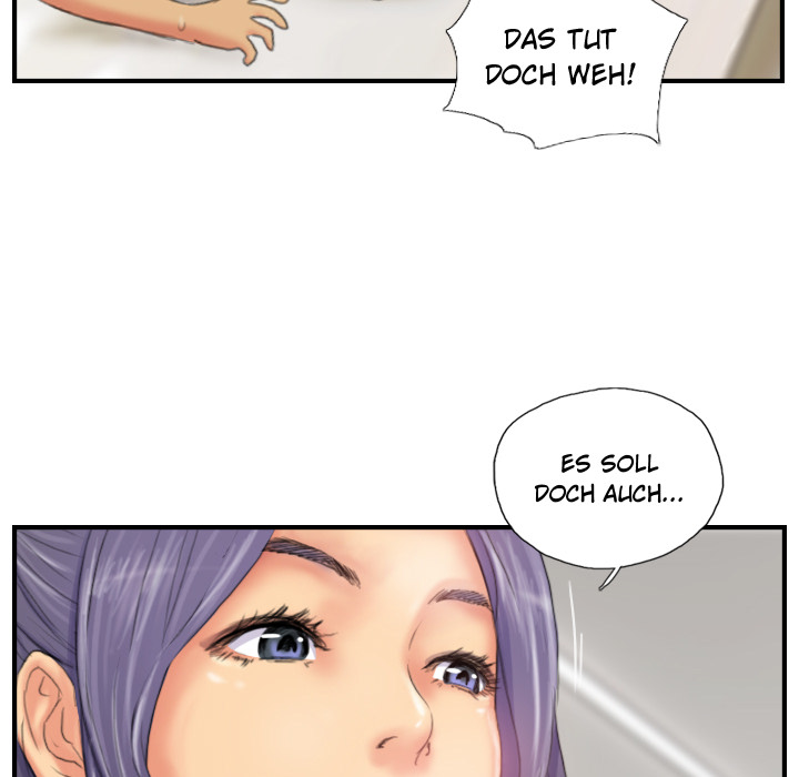 Mein neues Gesicht - episode 26 - 26