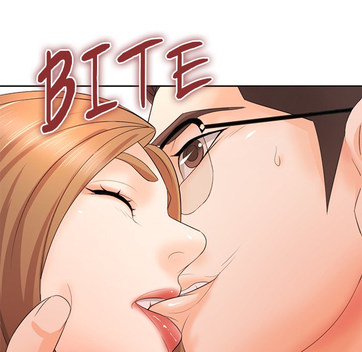 Office Troubles - episode 13 - 54