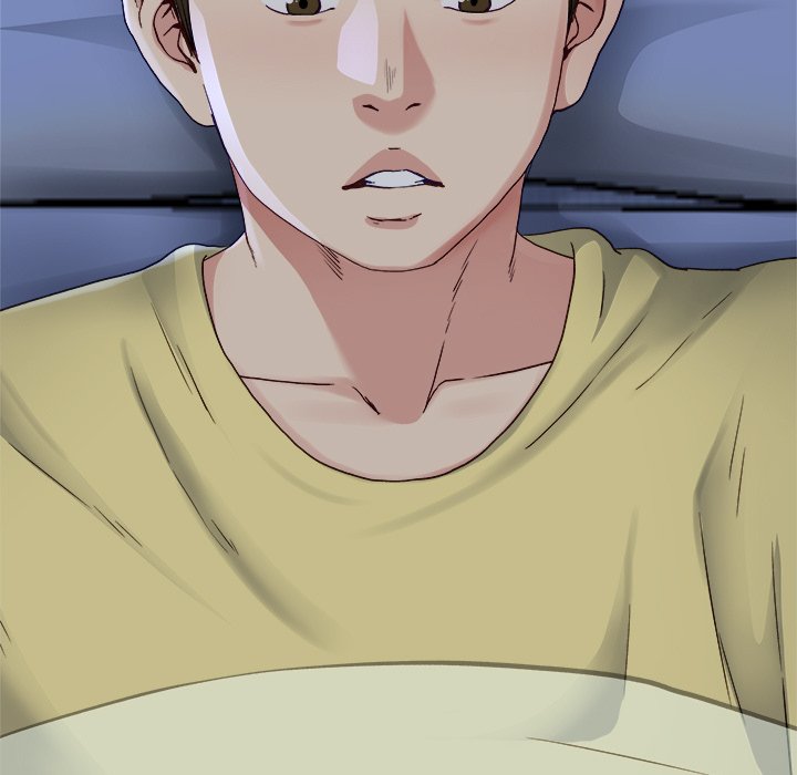 My Memory of You - episode 12 - 4