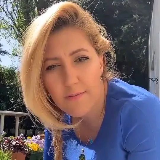 @guouloise