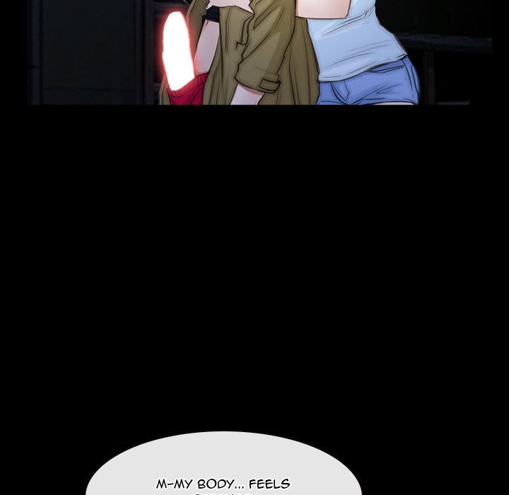 The First Love Story - episode 44 - 80