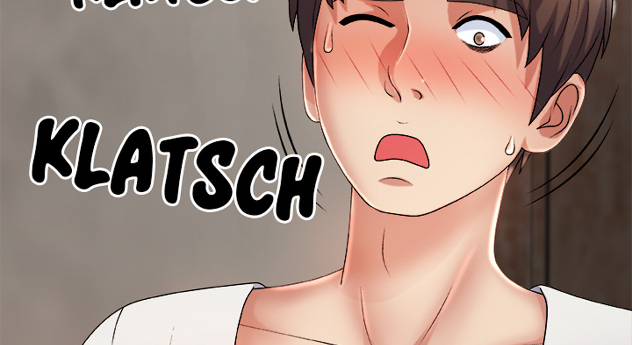 Ein standhafter Geist - episode 13 - 189