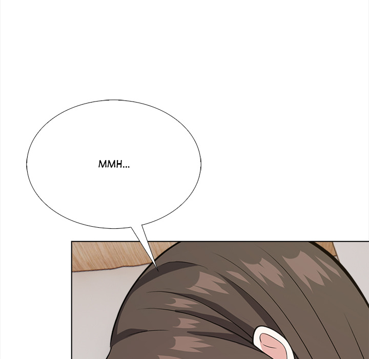 Locked With Her - episode 13 - 12