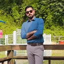 @hamza96735