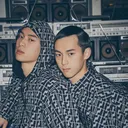 @dragontwins0204