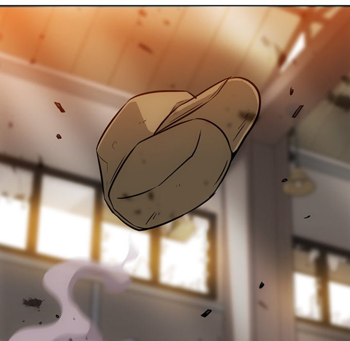 Such a Cute Spy - episode 21 - 22