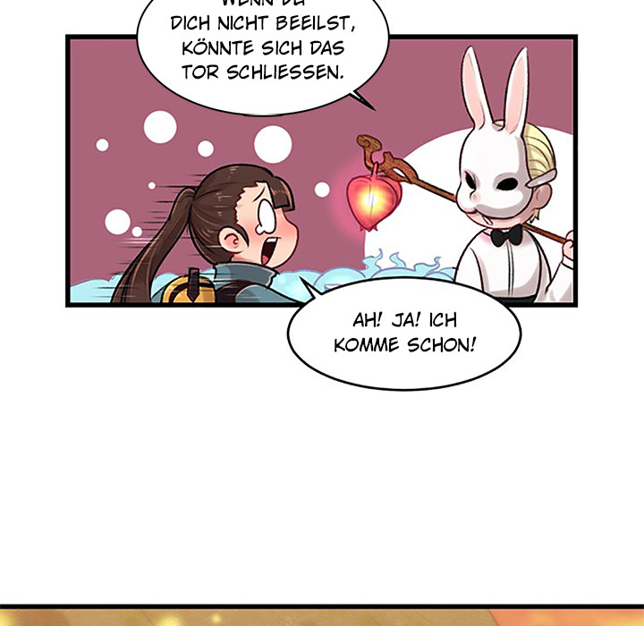 Im Wald der Glühwürmchen - episode 1 - 41