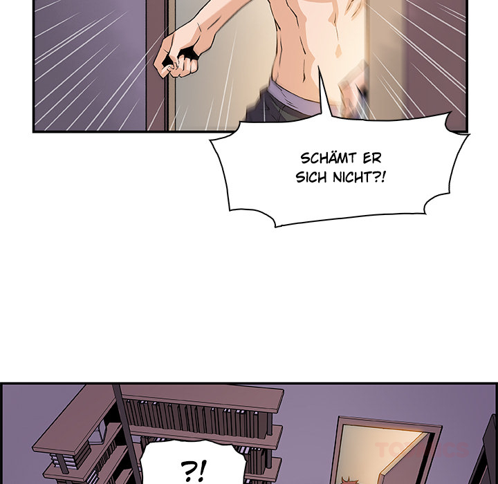 Es ist kompliziert - episode 5 - 21