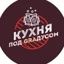 @kuhnya_pod_gradusom