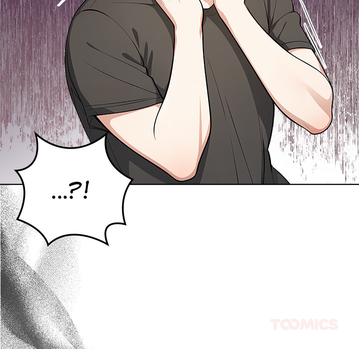 Love Me, or Else - episode 1 - 44