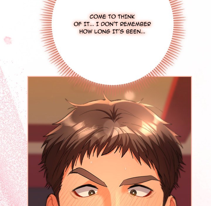 Everyone's Man - episode 4 - 58