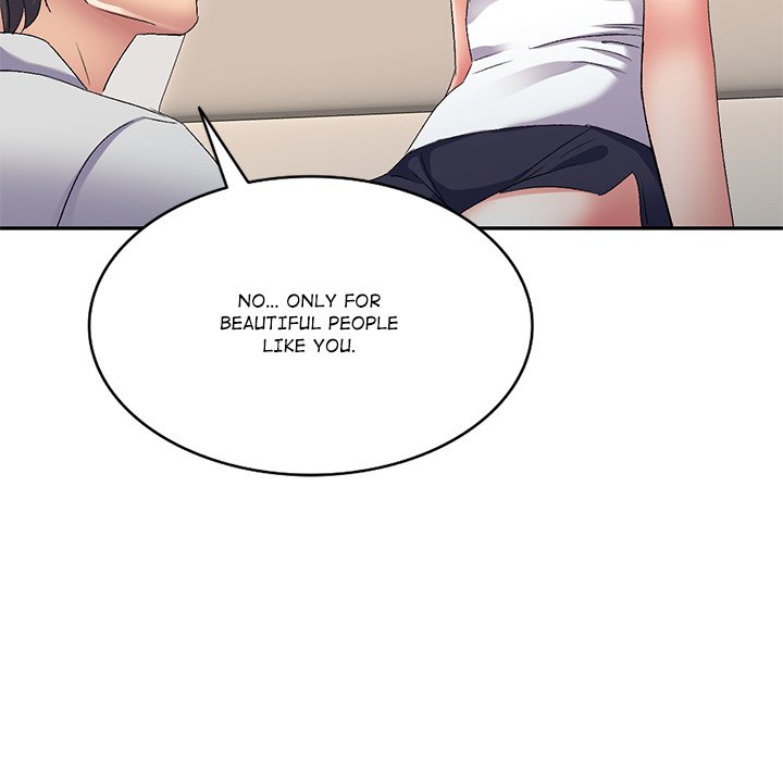 Sweet Angels - episode 23 - 19