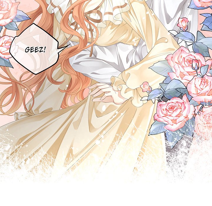 MASTER AND SEVEN LOVERS - episode 37 - 11