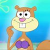 sandy38336
