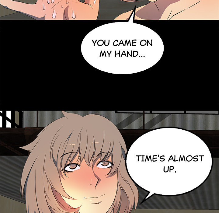 The Wife Registry - episode 26 - 78