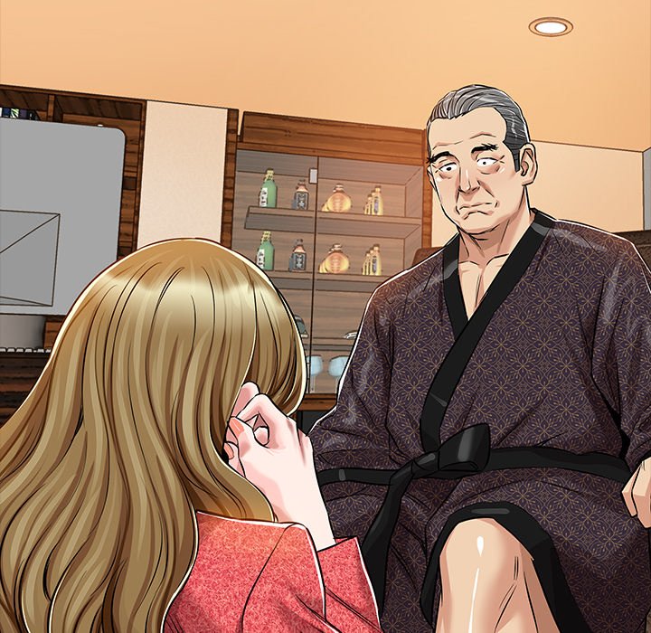 Sponsor (Drama) - episode 26 - 47