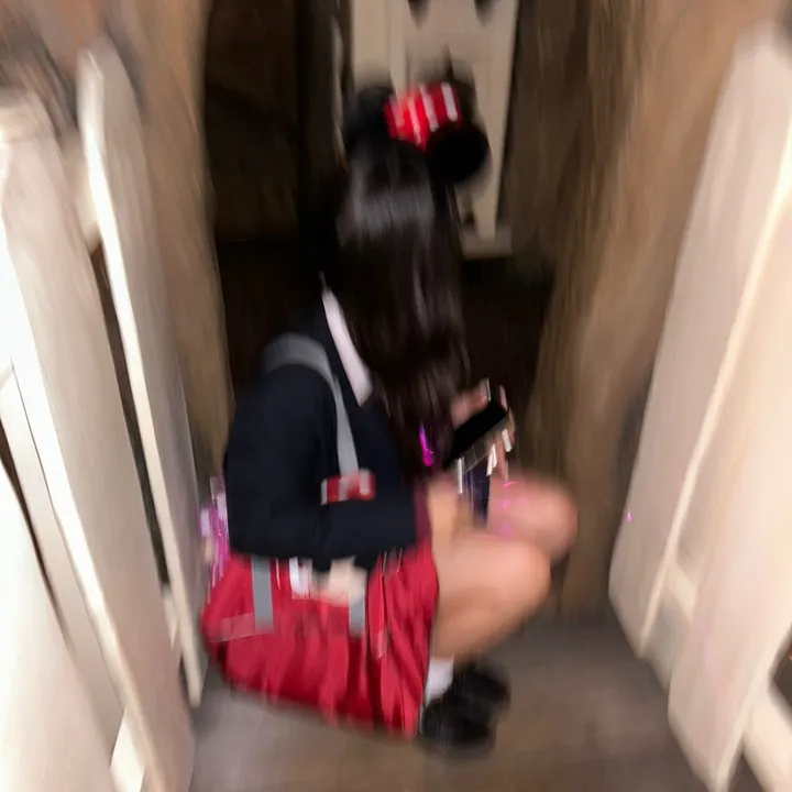 019..y
