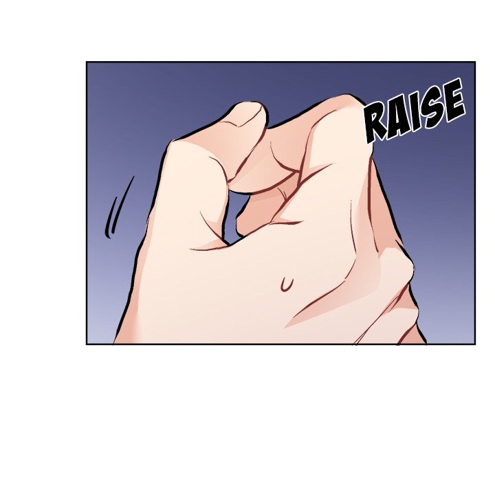Pheromone Sherbet♥ - episode 44 - 64