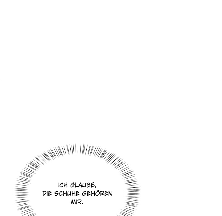 Wahnhafte Liebe - episode 3 - 70