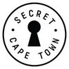 secretcapetown