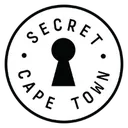 @secretcapetown