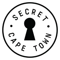 secretcapetown