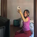 @alytoshita