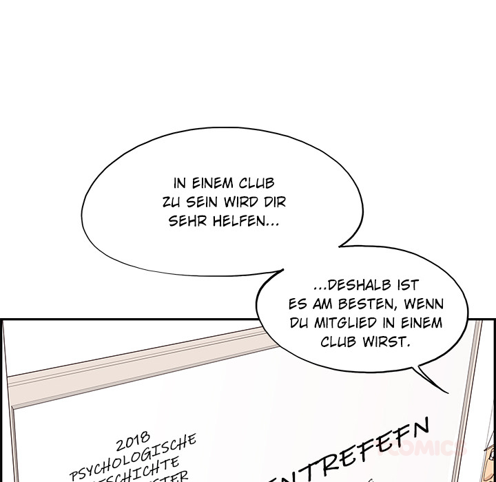 Der Hahn im Korb - episode 42 - 61