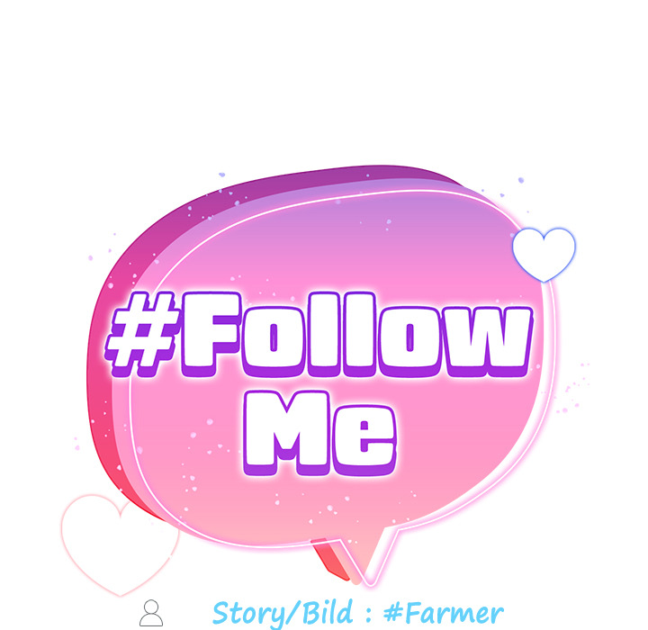 #Follow Me - episode 21 - 31