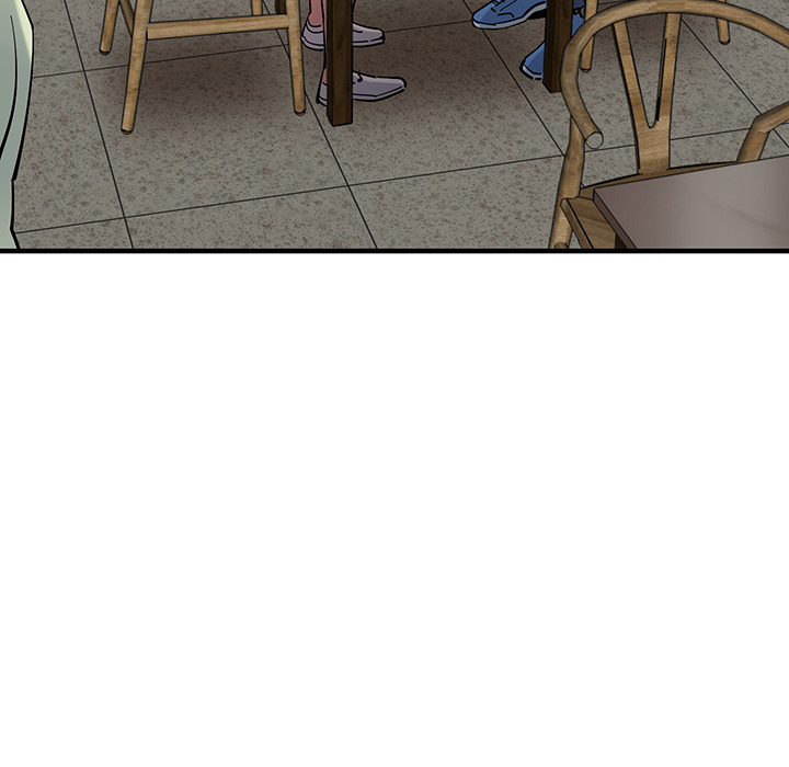 Fabrik der Liebe - episode 5 - 40