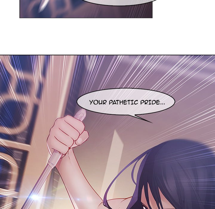 The Butterfly Dream - episode 10 - 62