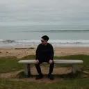 @billyantonioo