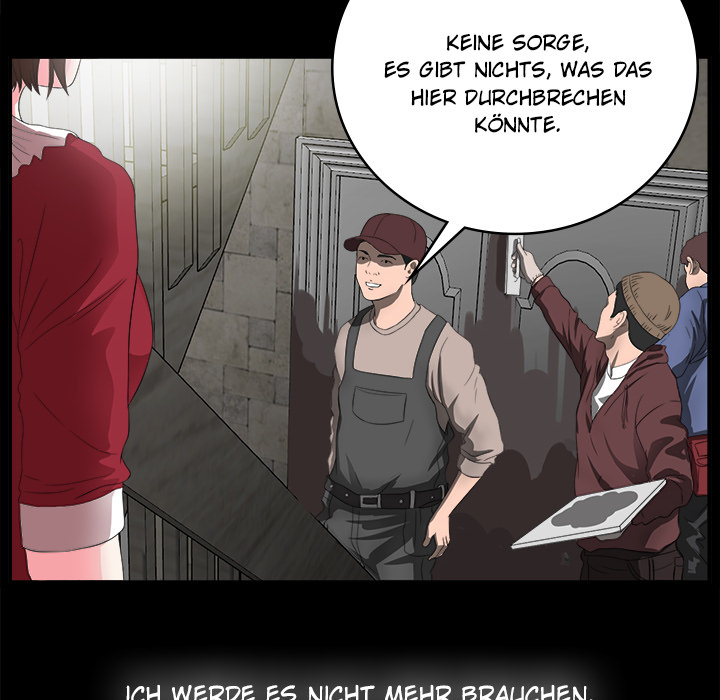 Die Witwe - episode 51 - 87