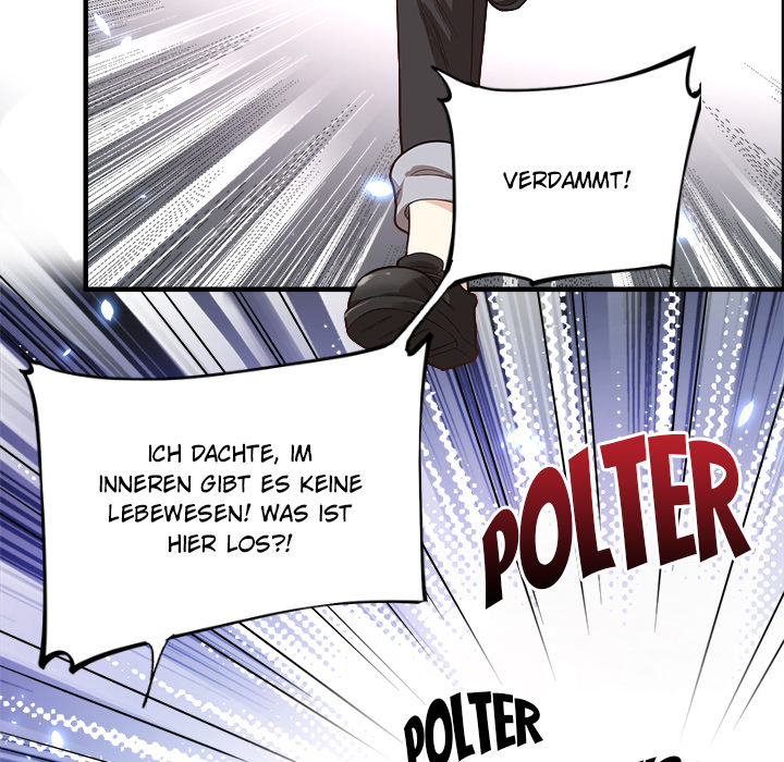 Eine etwas andere Familie - episode 83 - 4