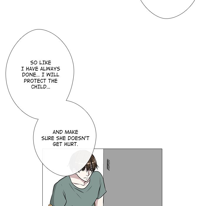Remember Me - episode 19 - 61