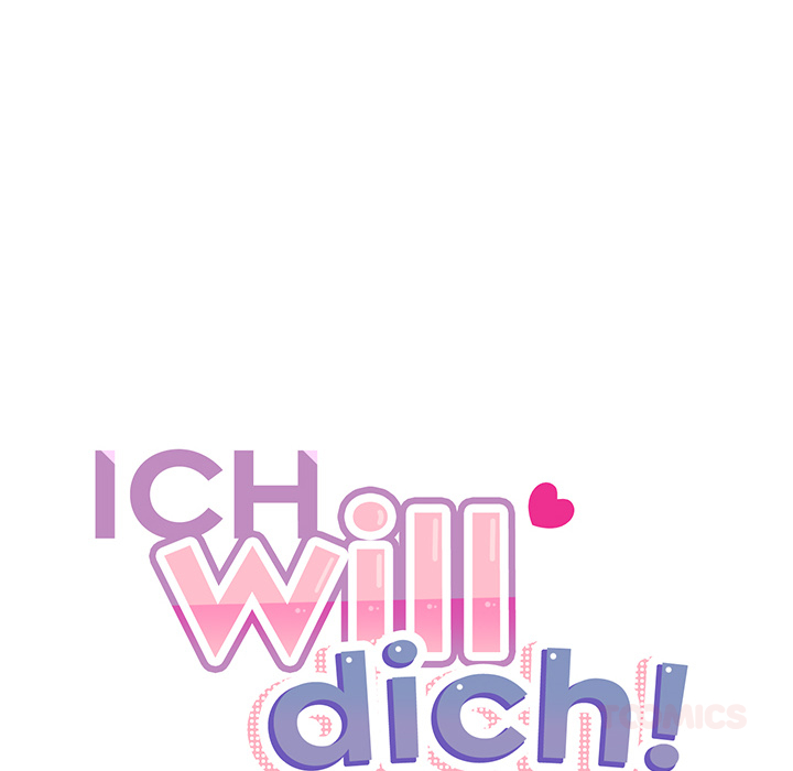 Ich will dich! - episode 7 - 13