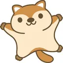 @momonga4831