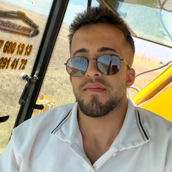 selahattin_tasdemir