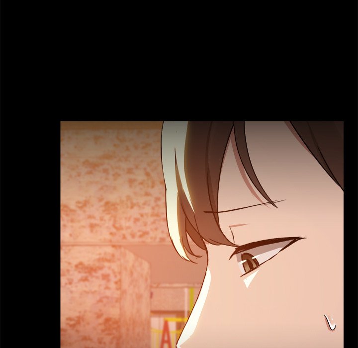 Boyfriend For Rent - episode 3 - 10
