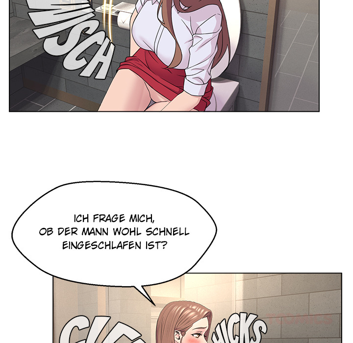 1 Tag, 1 Frau - episode 4 - 81