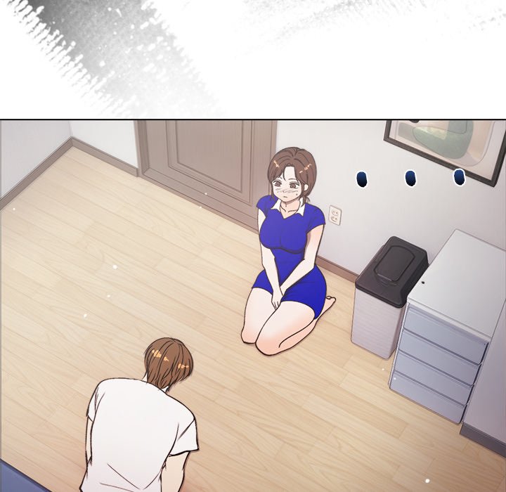 Stuck Living with My In-Laws - episode 2 - 117