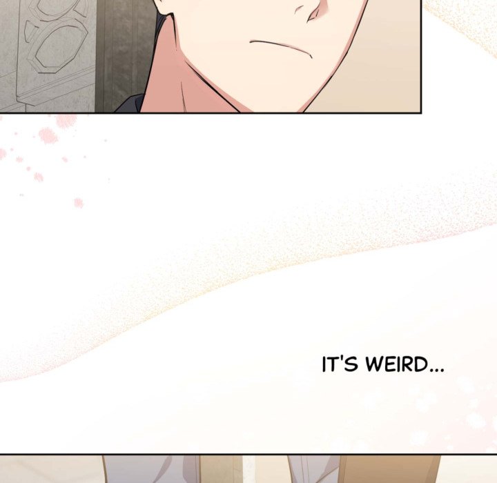 Easy to Read - episode 6 - 58