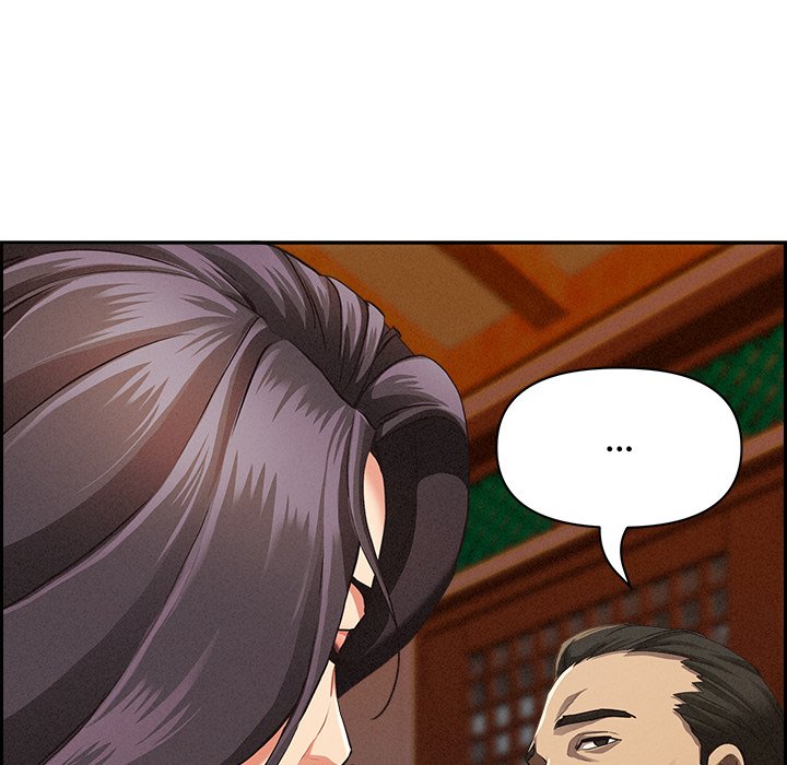 Her Bodyguard - episode 4 - 27