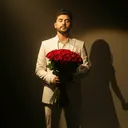 @classy_rajput