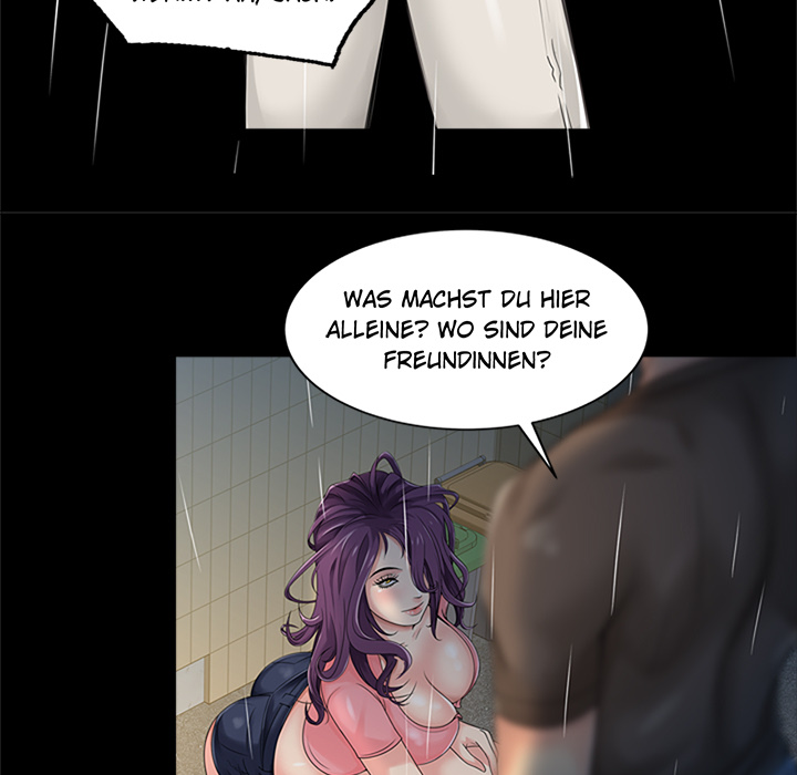 Nur für dich - episode 1 - 38