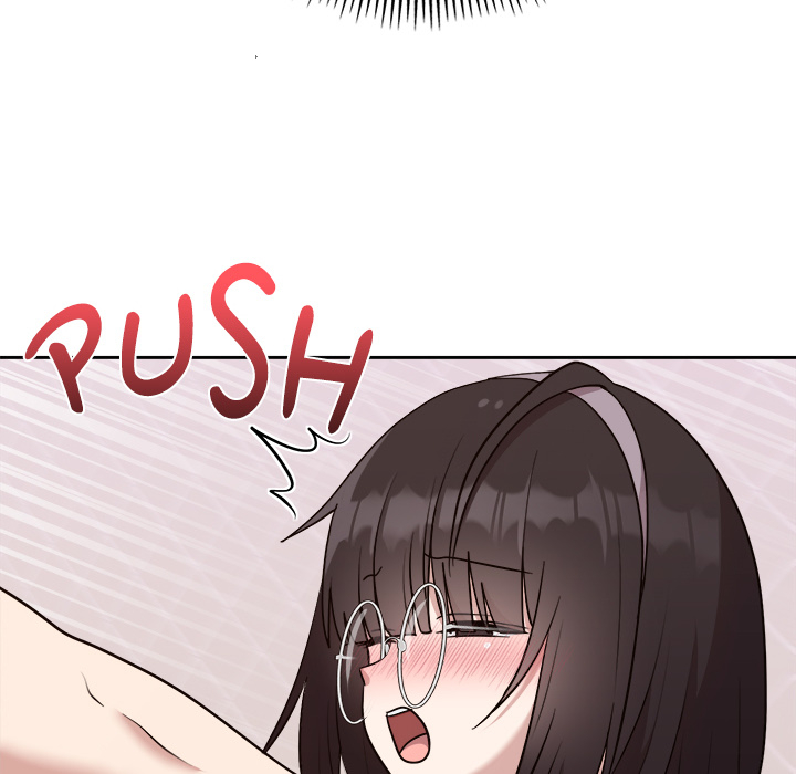 Knot My Secret - UNCENSORED - episode 22 - 45