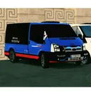 @user619249869831