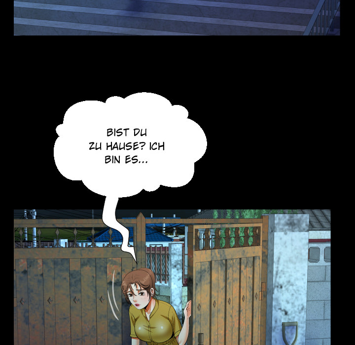Knock Knock - episode 24 - 56